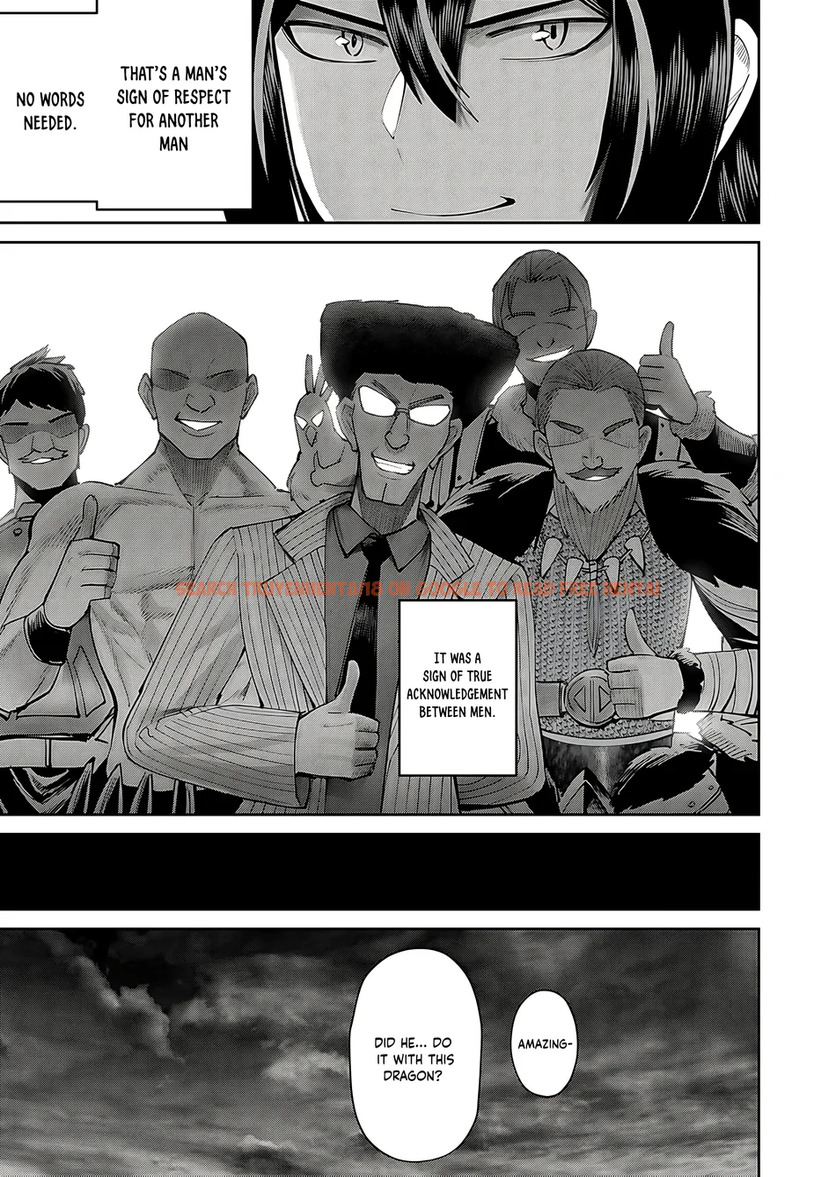 Read Hentai Image 9 0a667 in comic Kichiku Eiyuu - Chapter 82 - hentaitnt.net