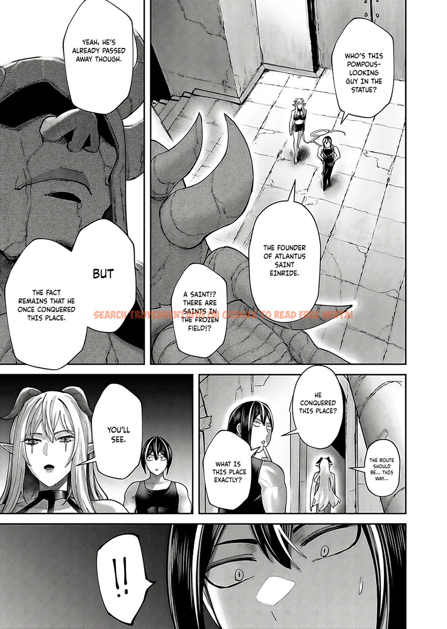 Read Hentai Image 12 bb464 in comic Kichiku Eiyuu - Chapter 83 - hentaitnt.net