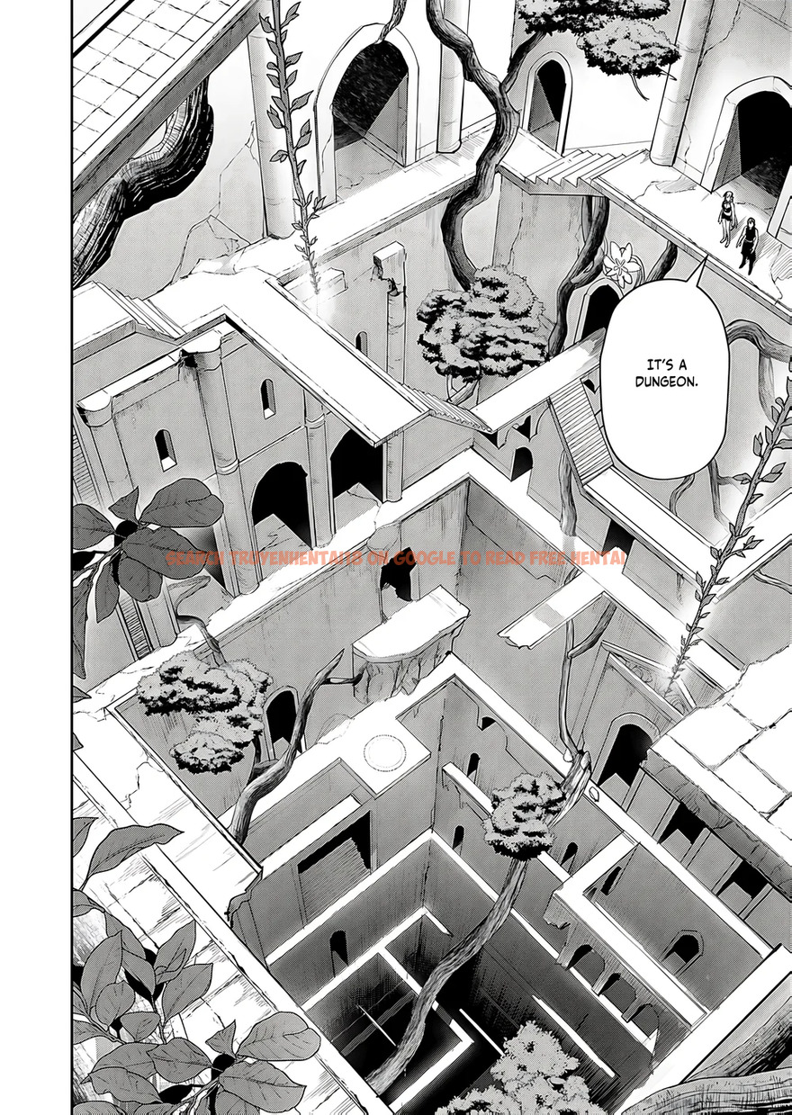 Read Hentai Image 13 bb464 in comic Kichiku Eiyuu - Chapter 83 - hentaitnt.net