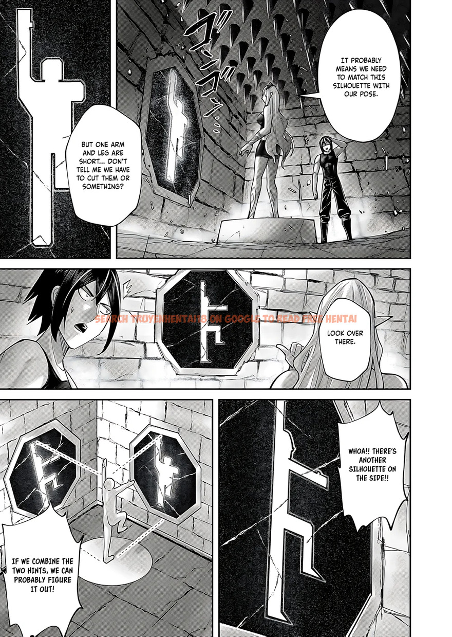 Read Hentai Image 16 bb464 in comic Kichiku Eiyuu - Chapter 83 - hentaitnt.net