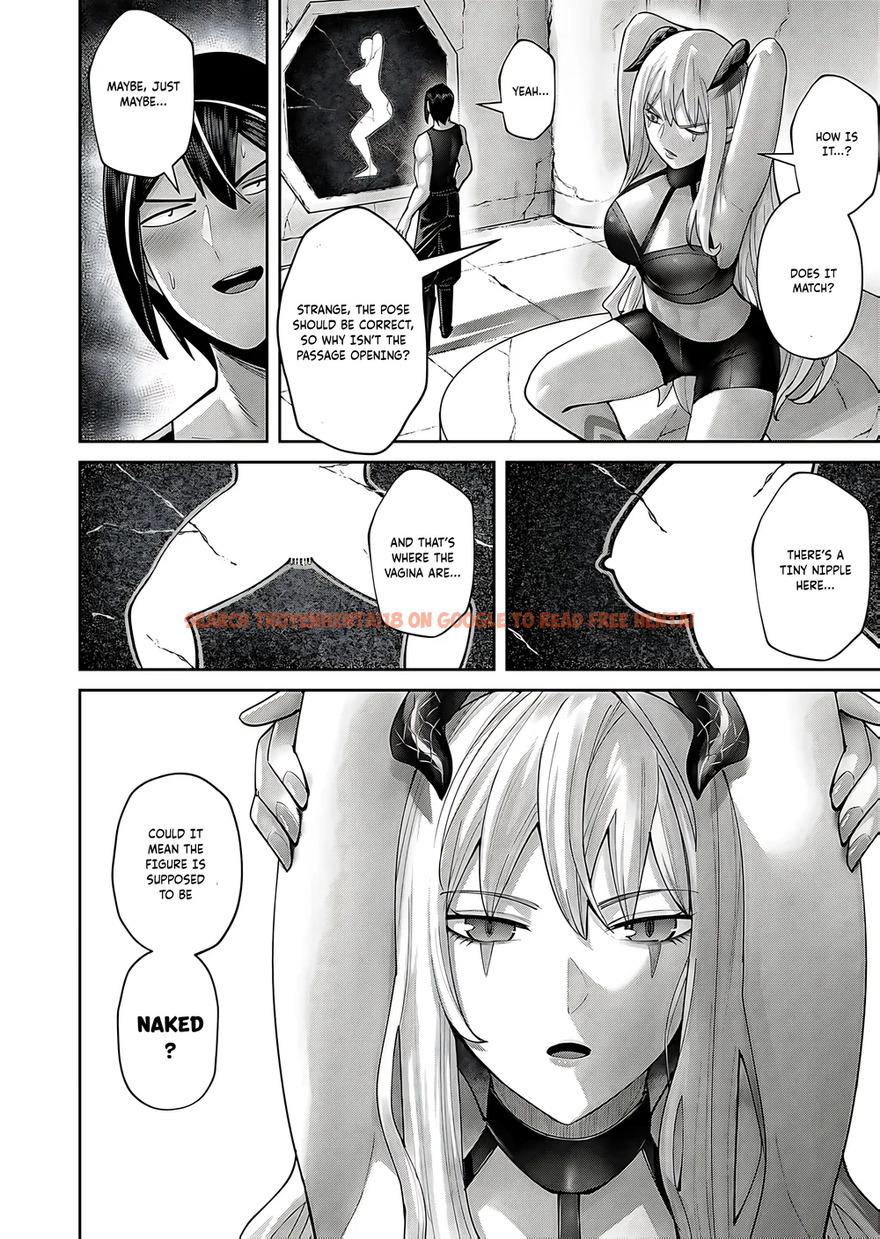 Read Hentai Image 19 bb464 in comic Kichiku Eiyuu - Chapter 83 - hentaitnt.net