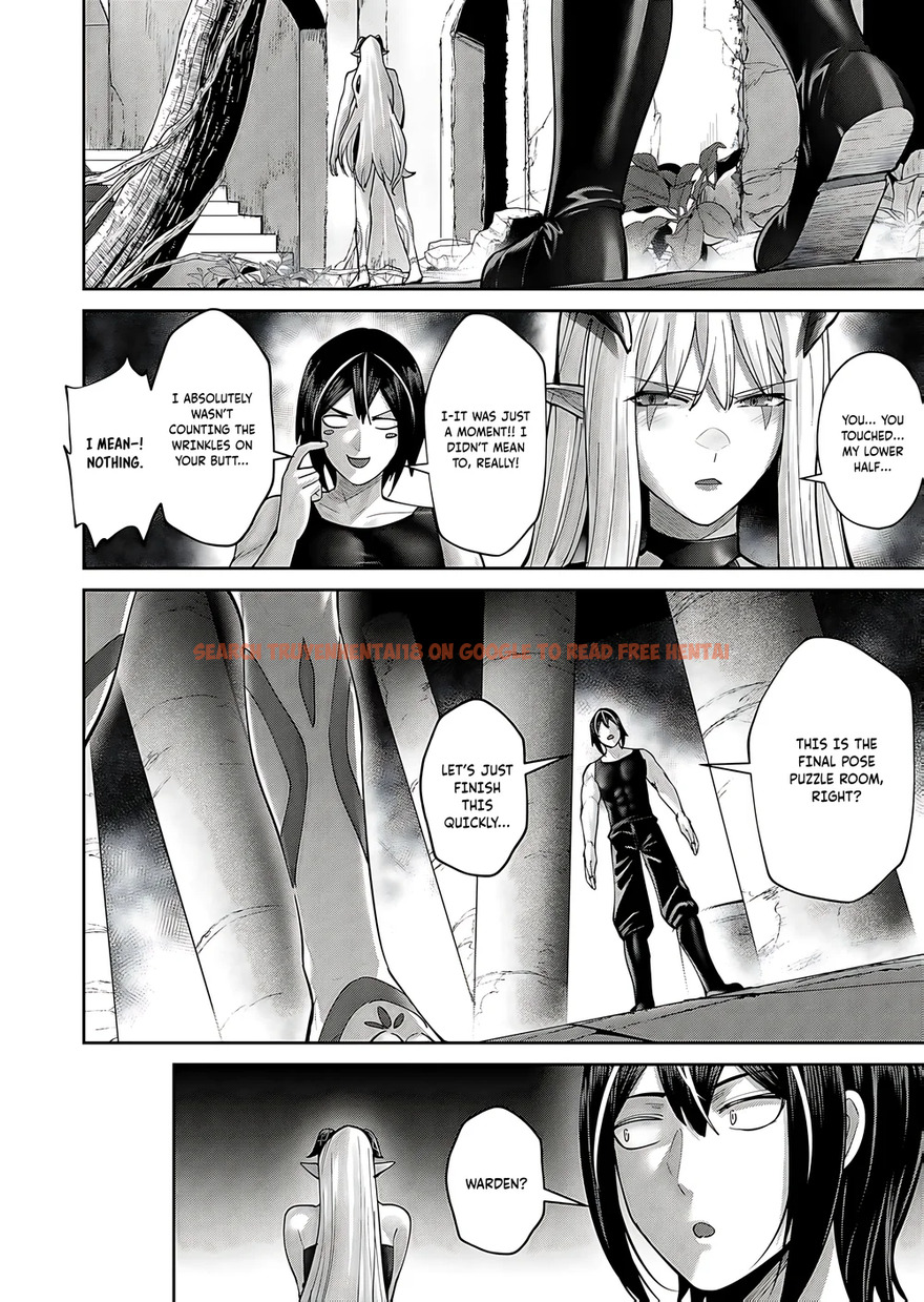 Read Hentai Image 25 bb464 in comic Kichiku Eiyuu - Chapter 83 - hentaitnt.net