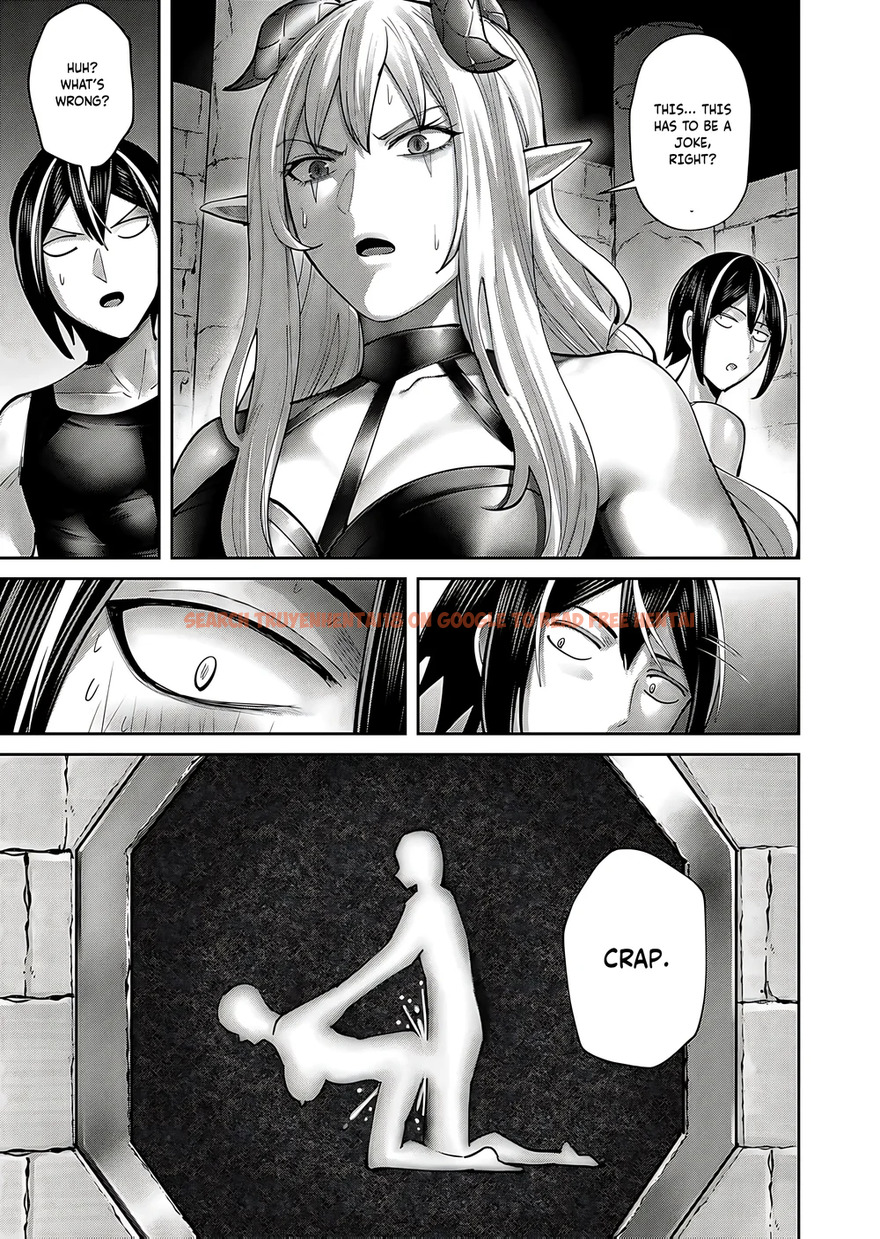 Read Hentai Image 26 bb464 in comic Kichiku Eiyuu - Chapter 83 - hentaitnt.net