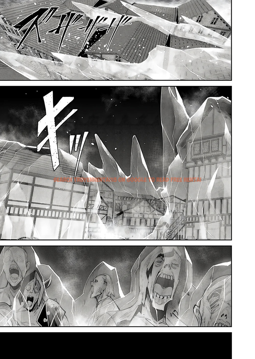 Read Hentai Image 6 bb464 in comic Kichiku Eiyuu - Chapter 83 - hentaitnt.net