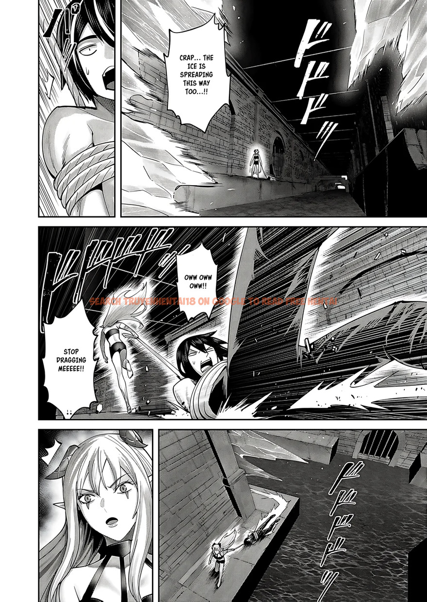 Read Hentai Image 9 bb464 in comic Kichiku Eiyuu - Chapter 83 - hentaitnt.net