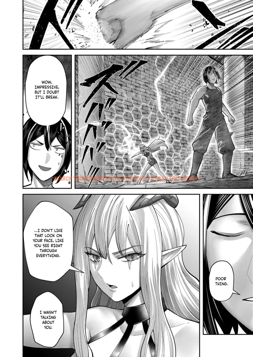 Read Hentai Image 13 77cf9 in comic Kichiku Eiyuu - Chapter 84 - hentaitnt.net