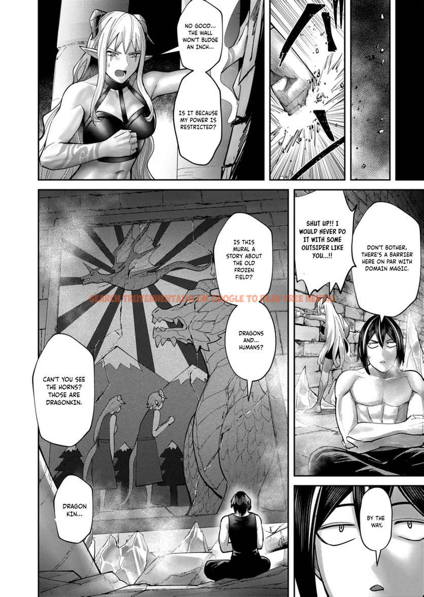 Read Hentai Image 9 77cf9 in comic Kichiku Eiyuu - Chapter 84 - hentaitnt.net