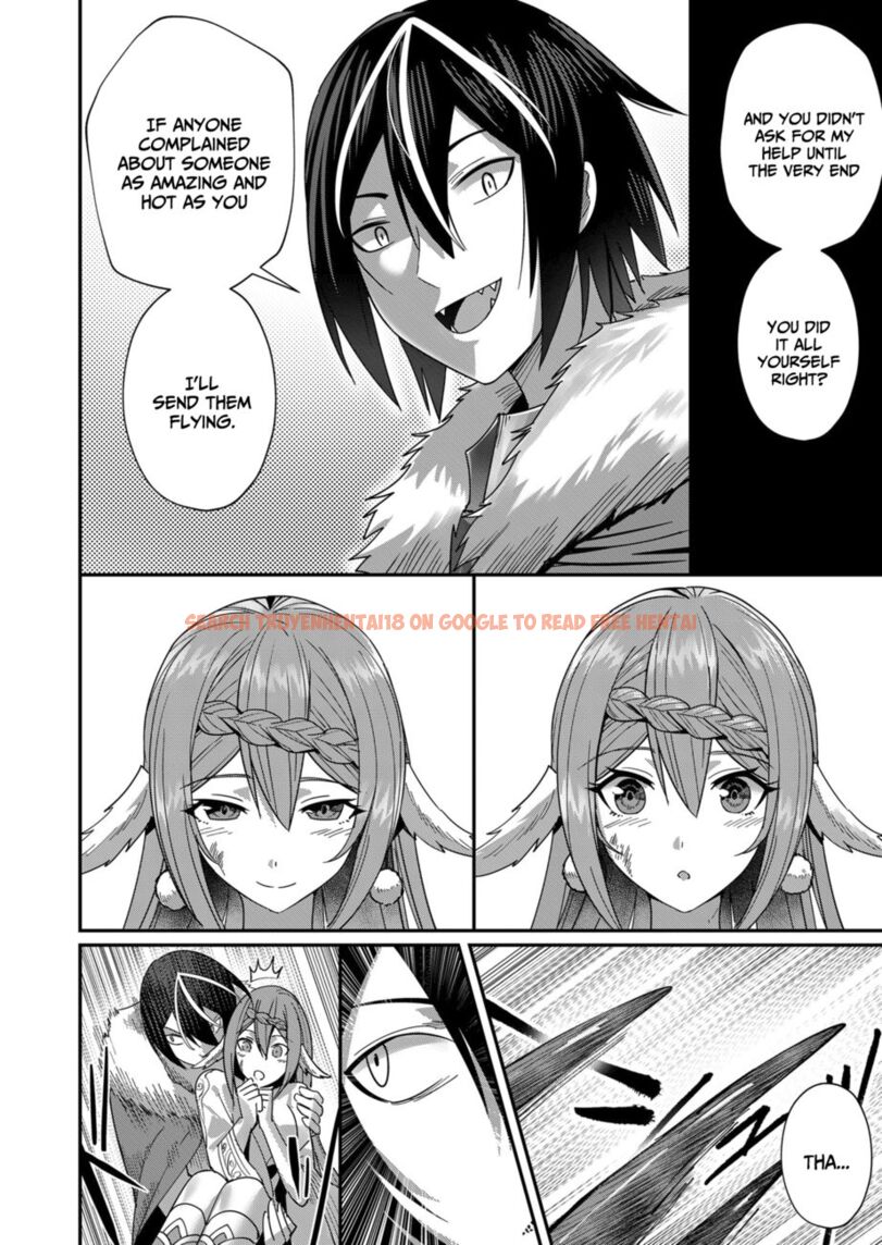 Read Hentai Image 14 3e6c9 in comic Kichiku Eiyuu - Chapter 9 - hentaitnt.net