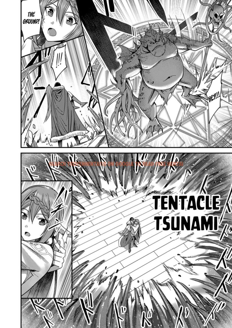 Read Hentai Image 16 3e6c9 in comic Kichiku Eiyuu - Chapter 9 - hentaitnt.net