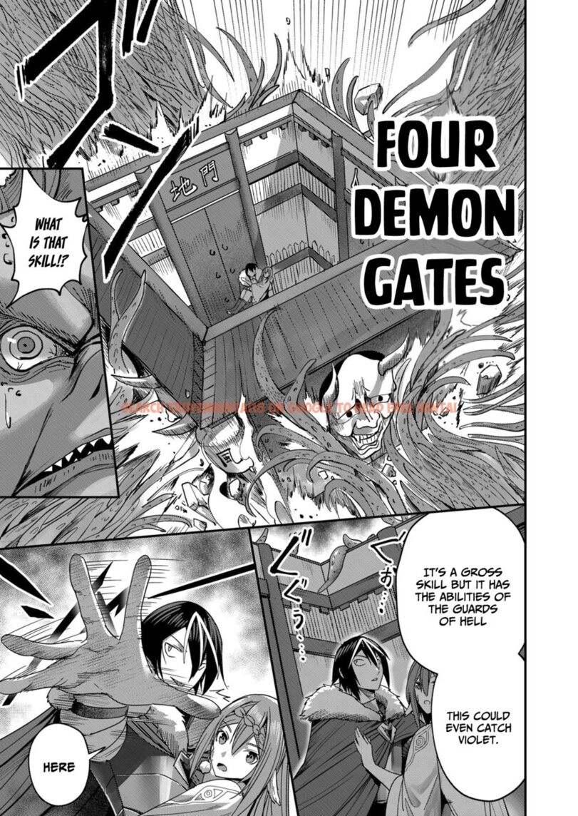 Read Hentai Image 17 3e6c9 in comic Kichiku Eiyuu - Chapter 9 - hentaitnt.net