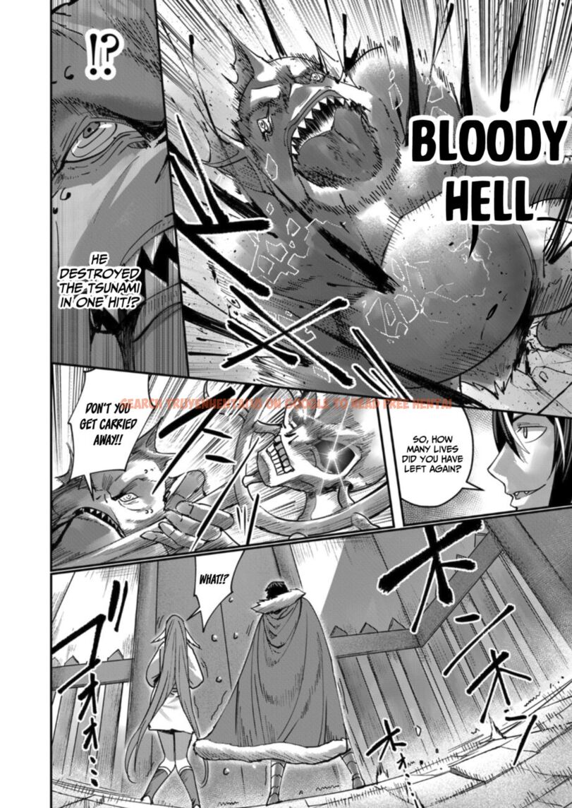 Read Hentai Image 18 3e6c9 in comic Kichiku Eiyuu - Chapter 9 - hentaitnt.net