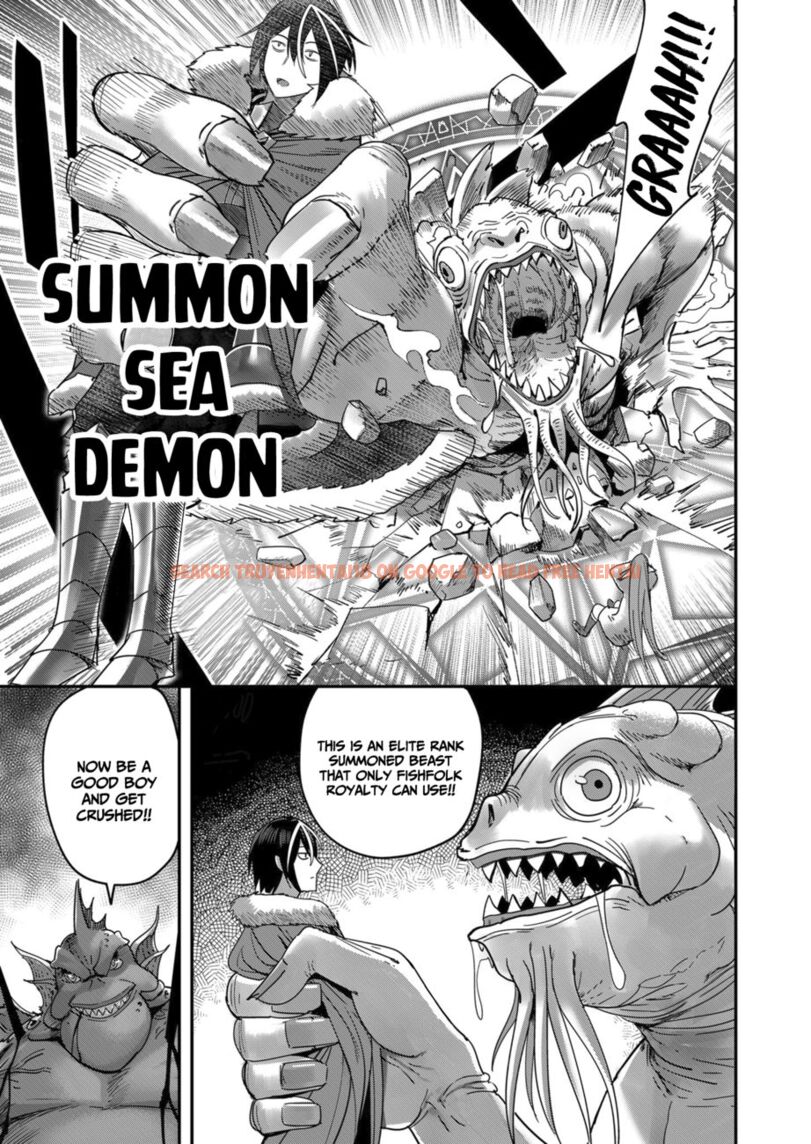 Read Hentai Image 19 3e6c9 in comic Kichiku Eiyuu - Chapter 9 - hentaitnt.net