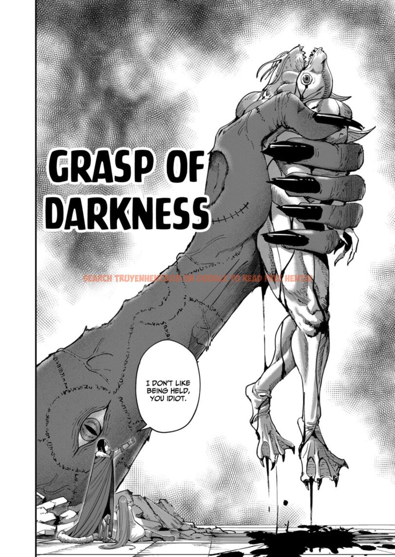 Read Hentai Image 20 3e6c9 in comic Kichiku Eiyuu - Chapter 9 - hentaitnt.net