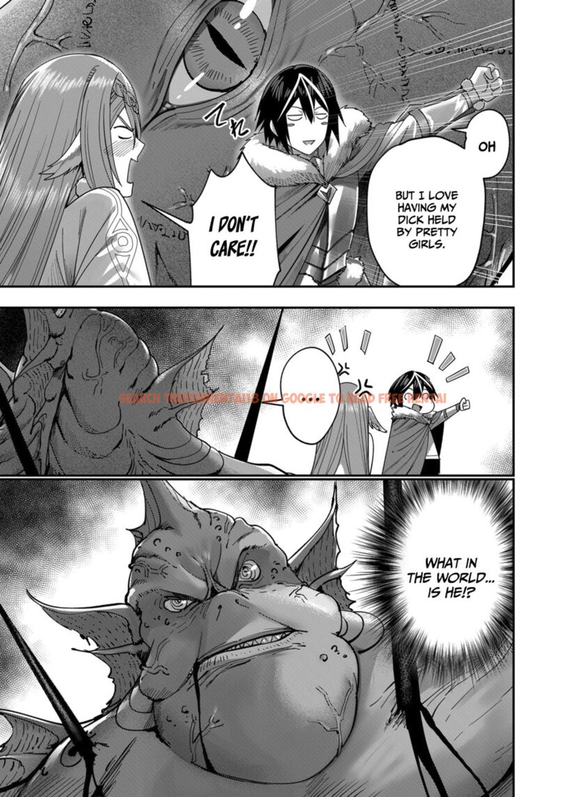 Read Hentai Image 21 3e6c9 in comic Kichiku Eiyuu - Chapter 9 - hentaitnt.net