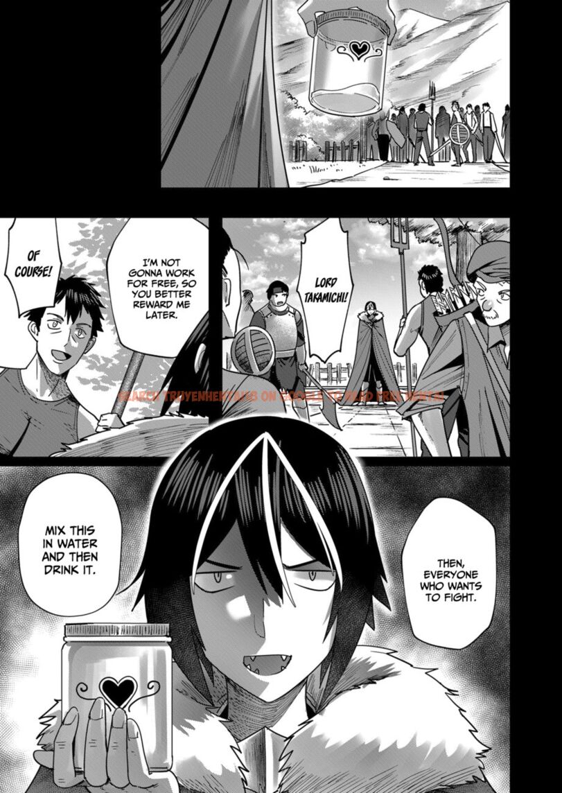 Read Hentai Image 9 3e6c9 in comic Kichiku Eiyuu - Chapter 9 - hentaitnt.net