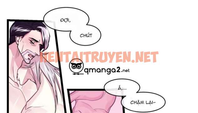 Xem ảnh Kiếp Trước Bí Ẩn Của Giáo Sư - Chap 6 - img_052_1646322007 - TruyenVN.APP