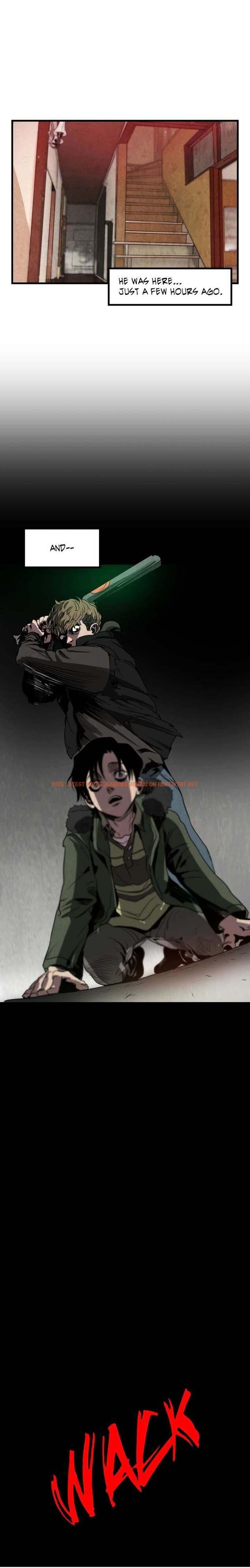 Read Hentai Image 4 947 in comic Killing Stalking - Chapter 0 - hentaitnt.net