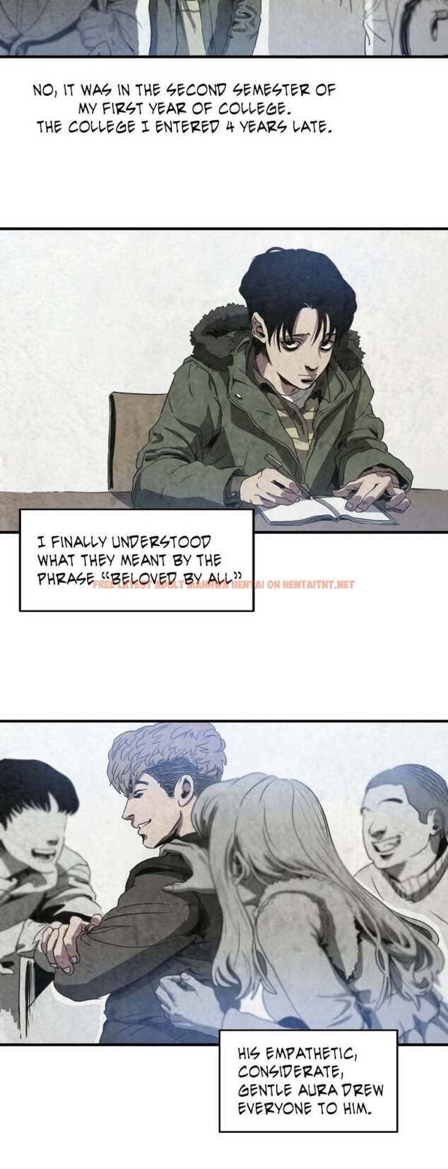 Read Hentai Image 17 943 in comic Killing Stalking - Chapter 1 - hentaitnt.net