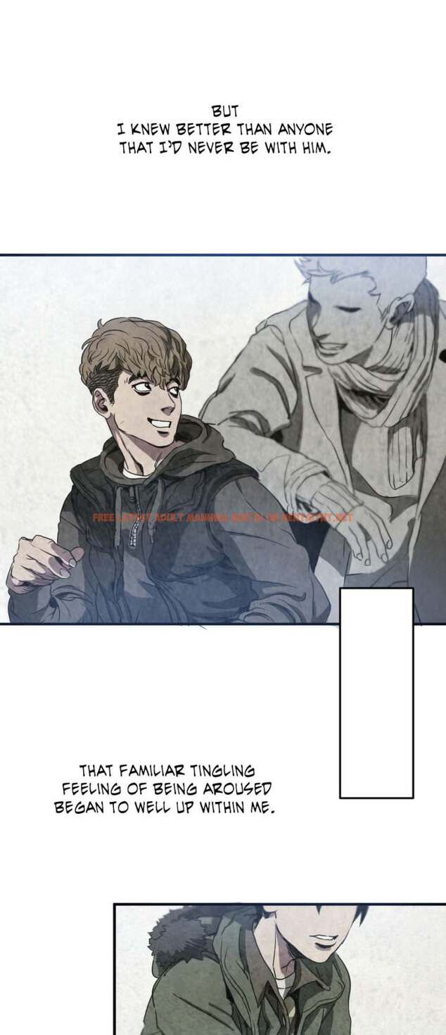 Read Hentai Image 18 943 in comic Killing Stalking - Chapter 1 - hentaitnt.net