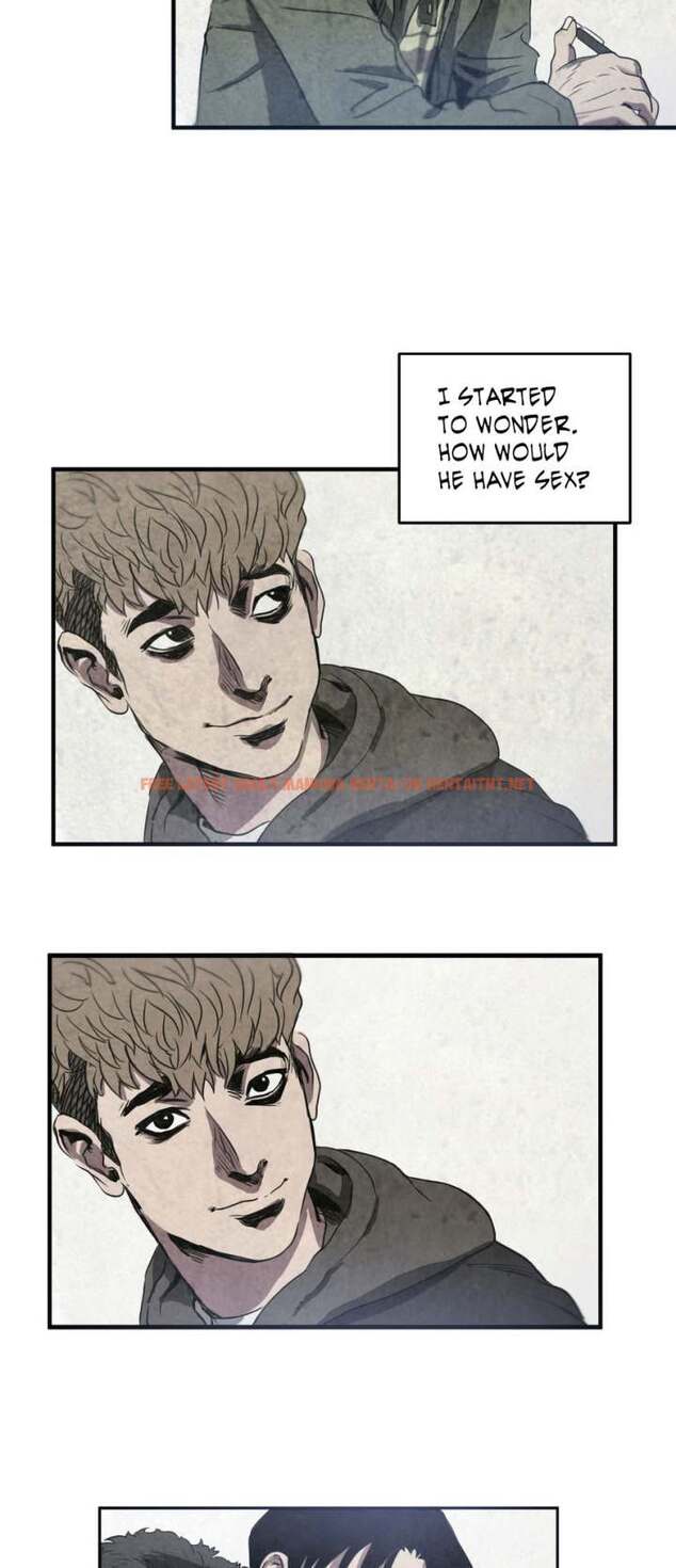 Read Hentai Image 19 943 in comic Killing Stalking - Chapter 1 - hentaitnt.net