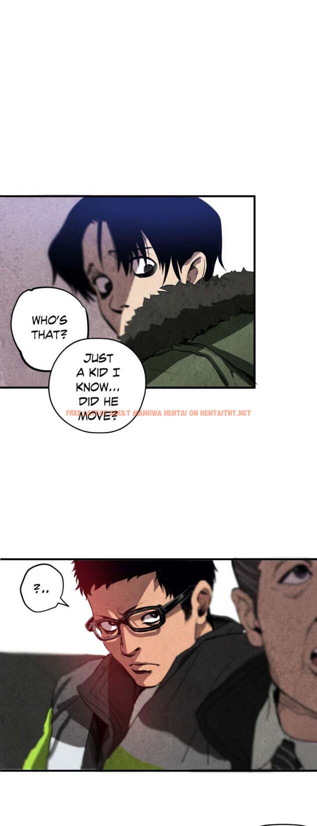 Read Hentai Image 42 943 in comic Killing Stalking - Chapter 1 - hentaitnt.net