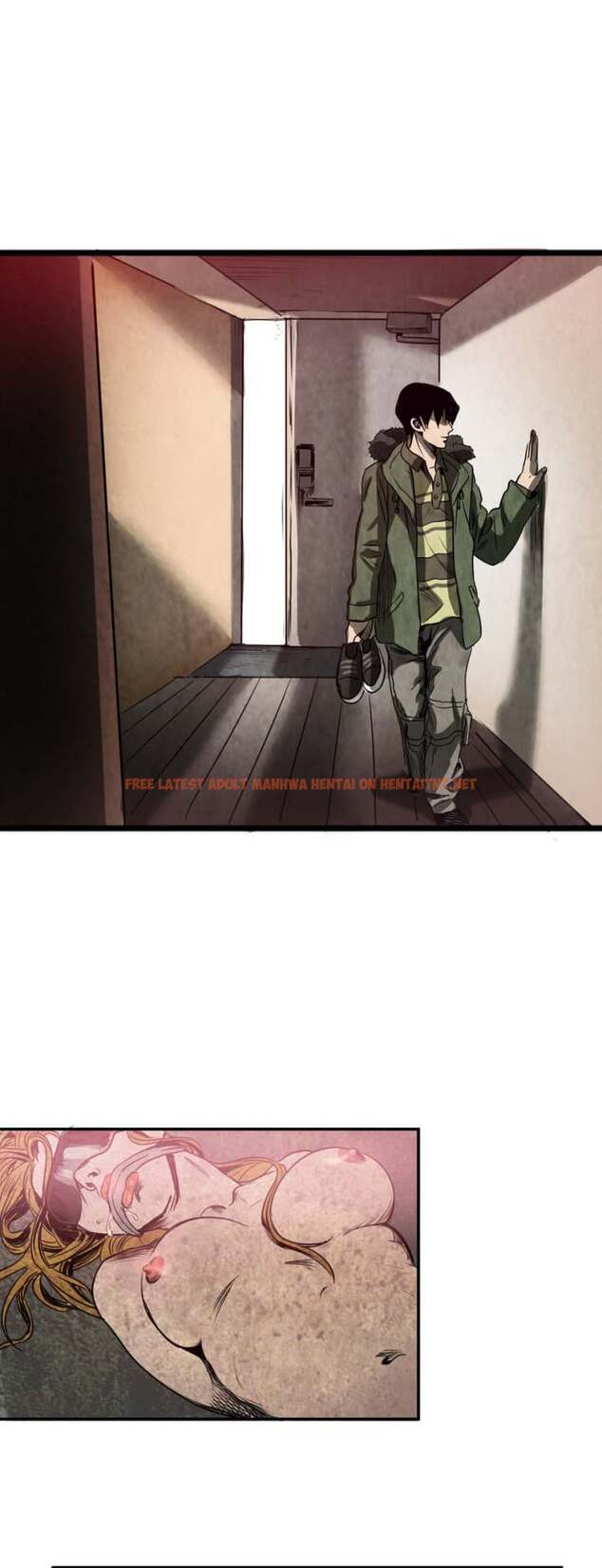 Read Hentai Image 58 947 in comic Killing Stalking - Chapter 1 - hentaitnt.net