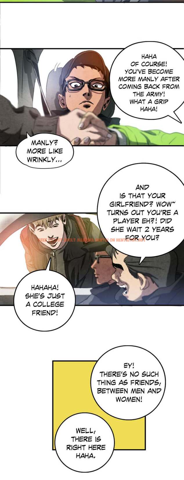 Read Hentai Image 62 947 in comic Killing Stalking - Chapter 1 - hentaitnt.net