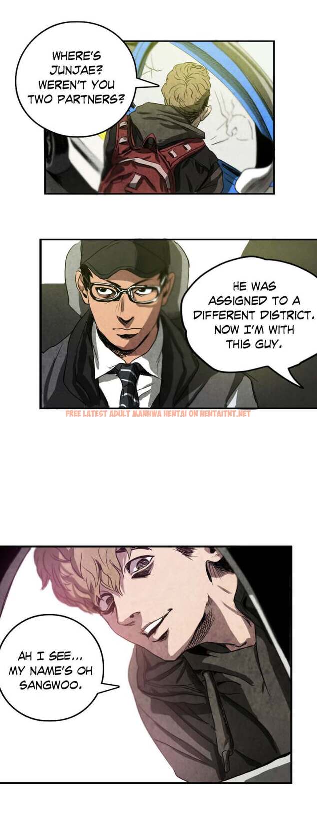 Read Hentai Image 63 947 in comic Killing Stalking - Chapter 1 - hentaitnt.net