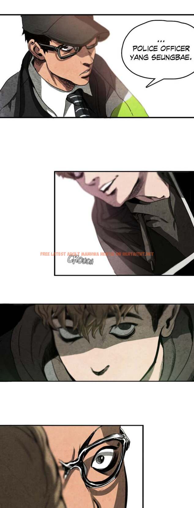 Read Hentai Image 64 947 in comic Killing Stalking - Chapter 1 - hentaitnt.net