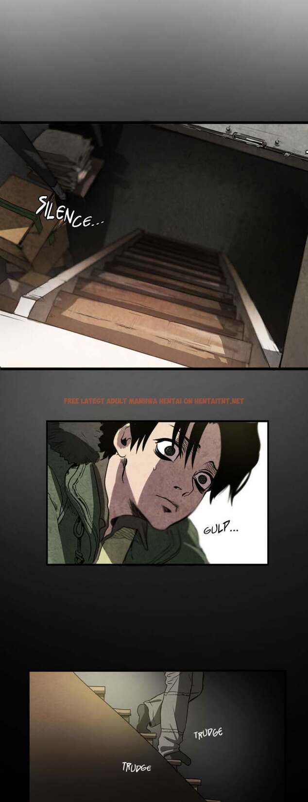 Read Hentai Image 73 947 in comic Killing Stalking - Chapter 1 - hentaitnt.net