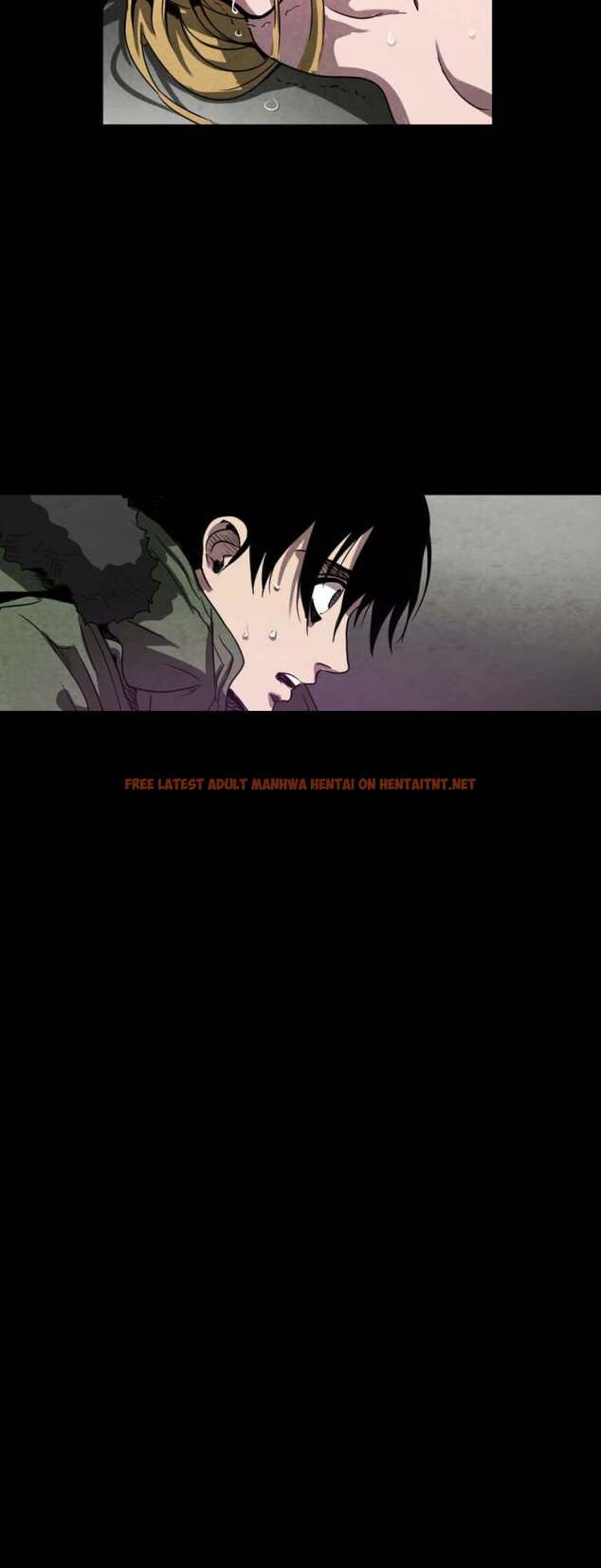 Read Hentai Image 82 947 in comic Killing Stalking - Chapter 1 - hentaitnt.net