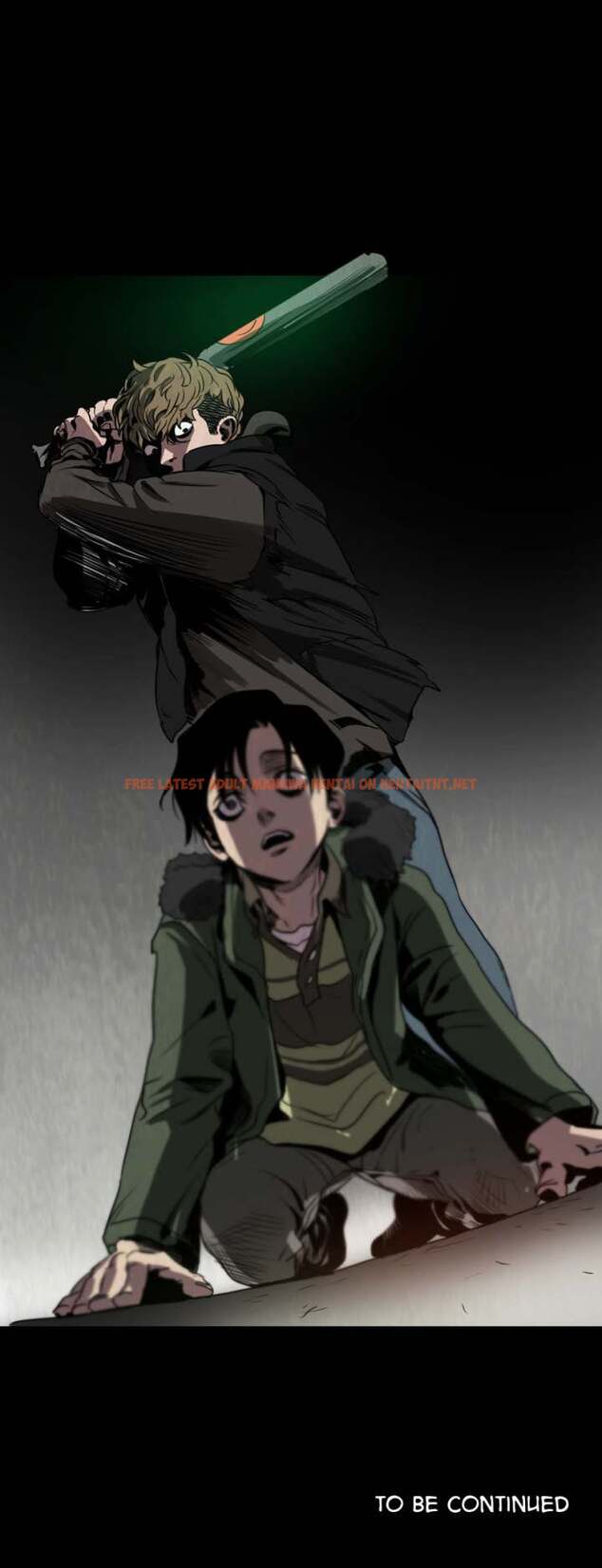 Read Hentai Image 83 947 in comic Killing Stalking - Chapter 1 - hentaitnt.net