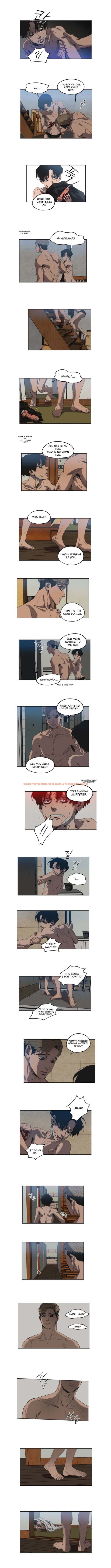 Read Hentai Image 2 907 in comic Killing Stalking - Chapter 20 - hentaitnt.net