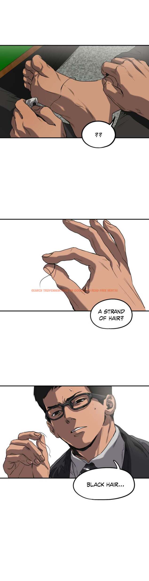 Read Hentai Image 11 907 in comic Killing Stalking - Chapter 22 - www.hentaitnt.net