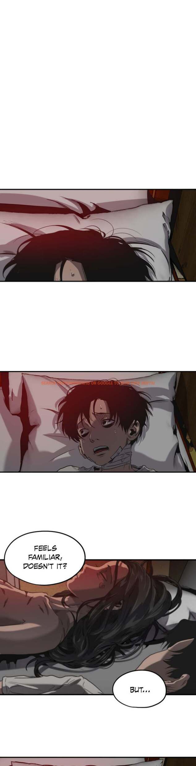 Read Hentai Image 12 907 in comic Killing Stalking - Chapter 22 - www.hentaitnt.net