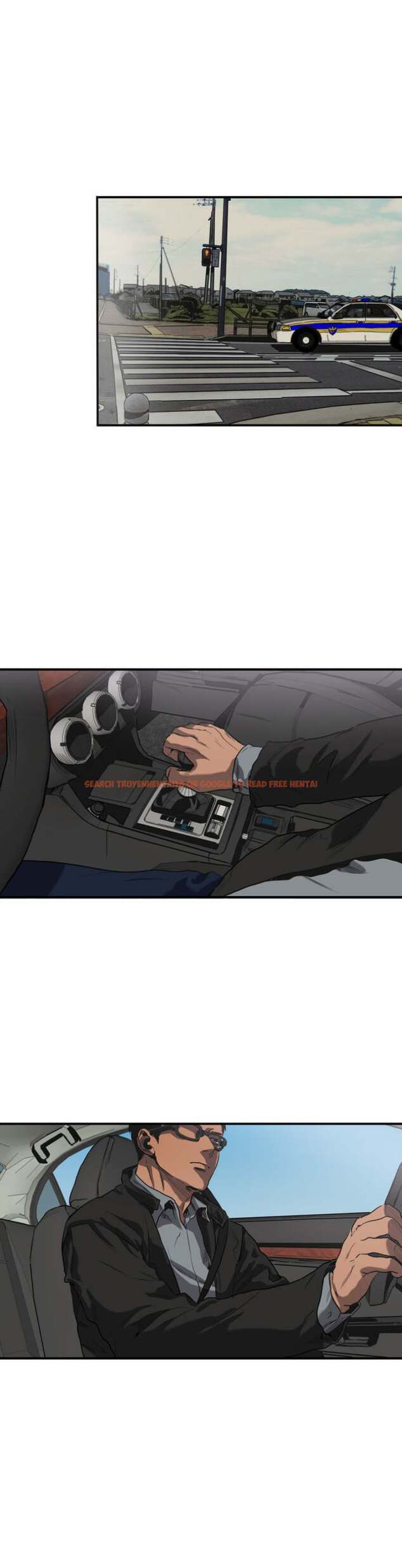 Read Hentai Image 2 907 in comic Killing Stalking - Chapter 22 - www.hentaitnt.net