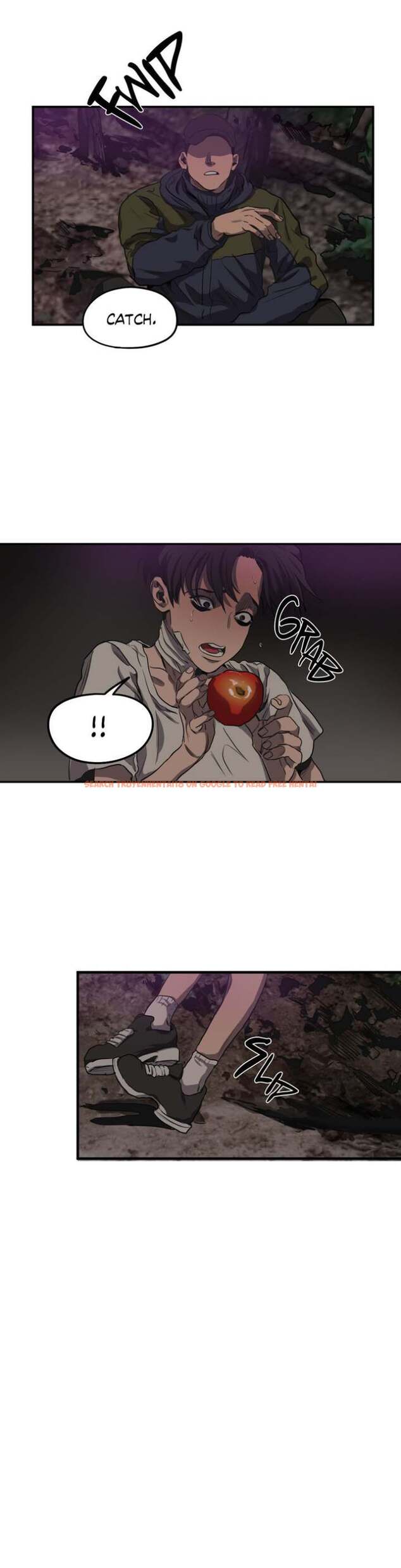 Read Hentai Image 38 907 in comic Killing Stalking - Chapter 22 - www.hentaitnt.net