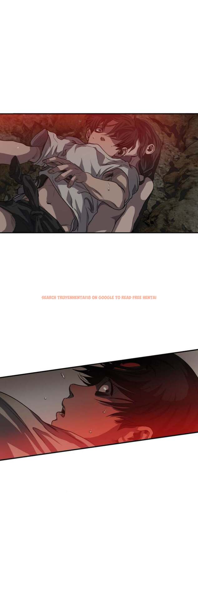 Read Hentai Image 39 907 in comic Killing Stalking - Chapter 22 - www.hentaitnt.net