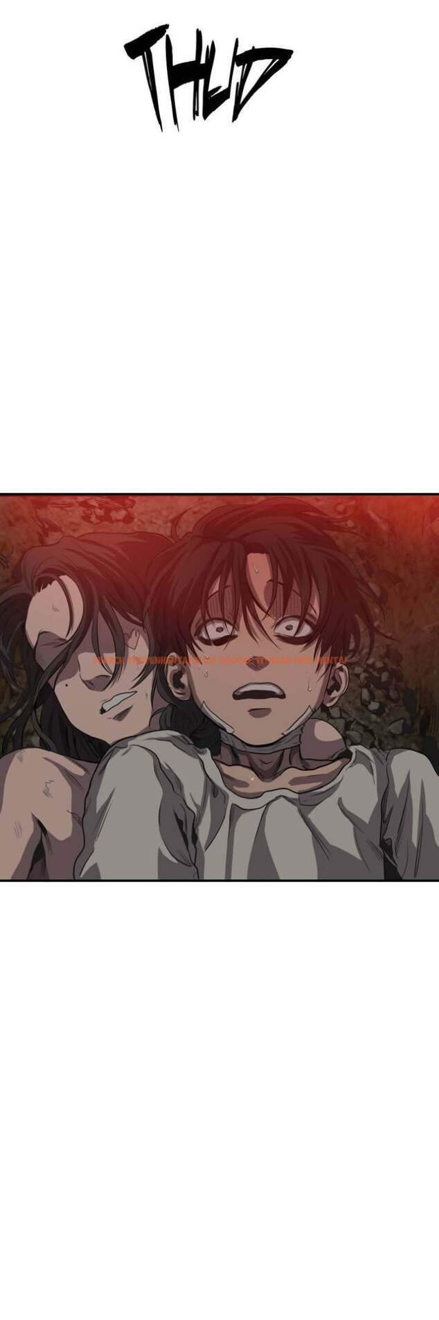 Read Hentai Image 40 907 in comic Killing Stalking - Chapter 22 - www.hentaitnt.net
