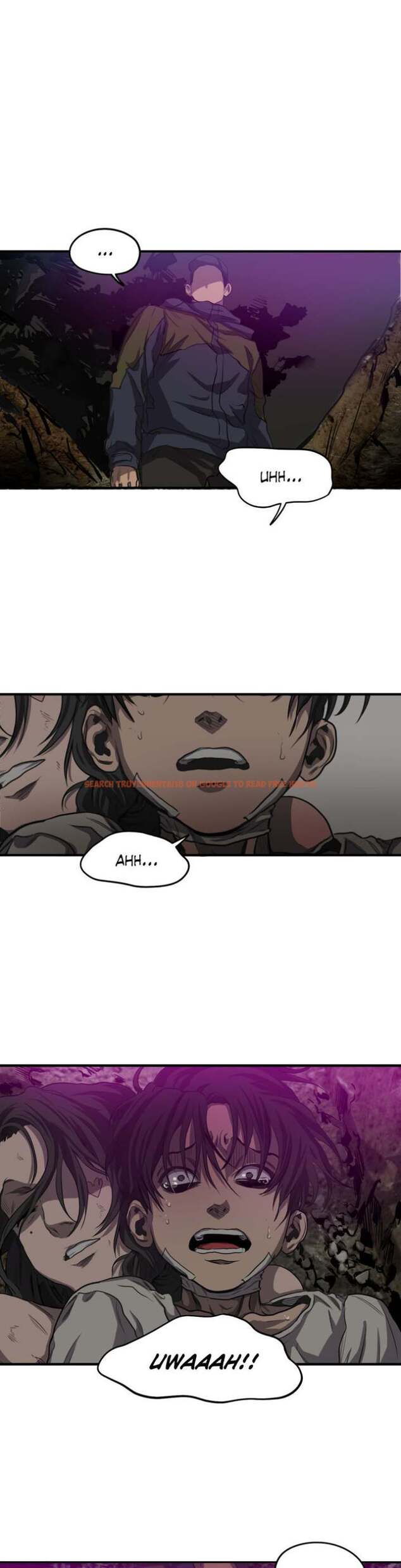 Read Hentai Image 41 907 in comic Killing Stalking - Chapter 22 - www.hentaitnt.net