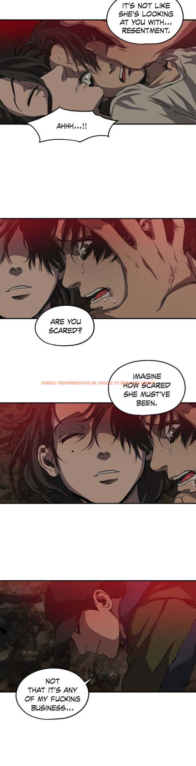 Read Hentai Image 44 907 in comic Killing Stalking - Chapter 22 - www.hentaitnt.net
