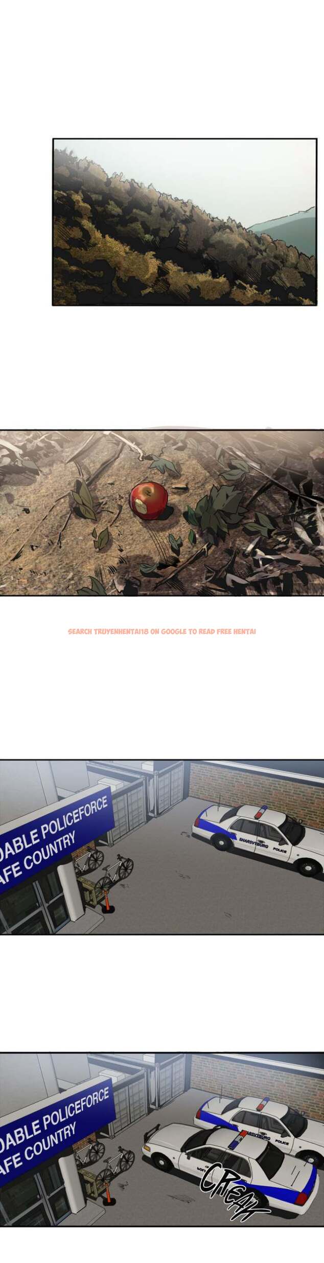 Read Hentai Image 46 907 in comic Killing Stalking - Chapter 22 - www.hentaitnt.net