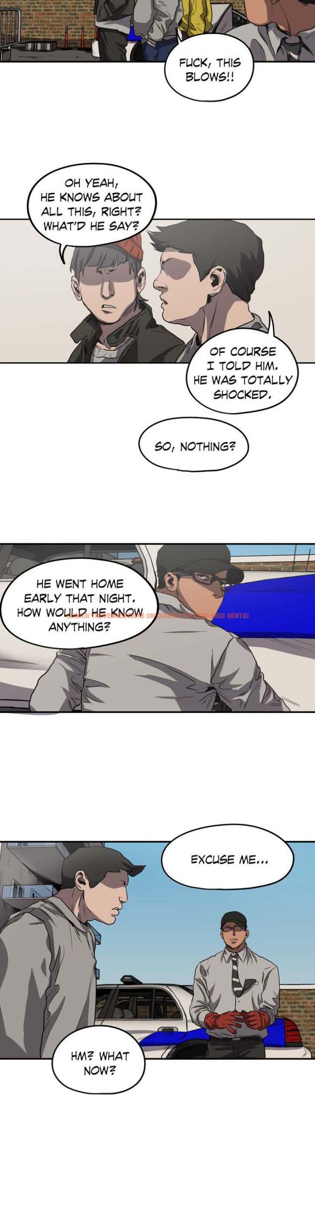 Read Hentai Image 52 907 in comic Killing Stalking - Chapter 22 - www.hentaitnt.net