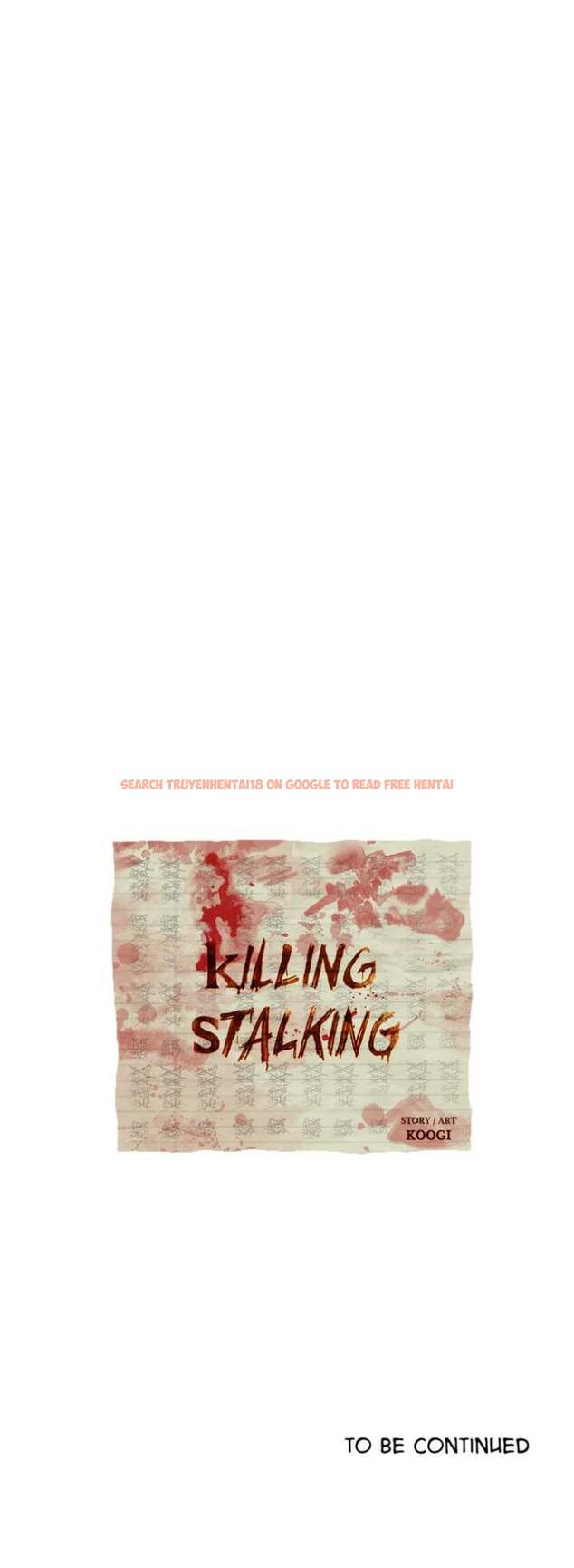 Read Hentai Image 55 907 in comic Killing Stalking - Chapter 22 - www.hentaitnt.net