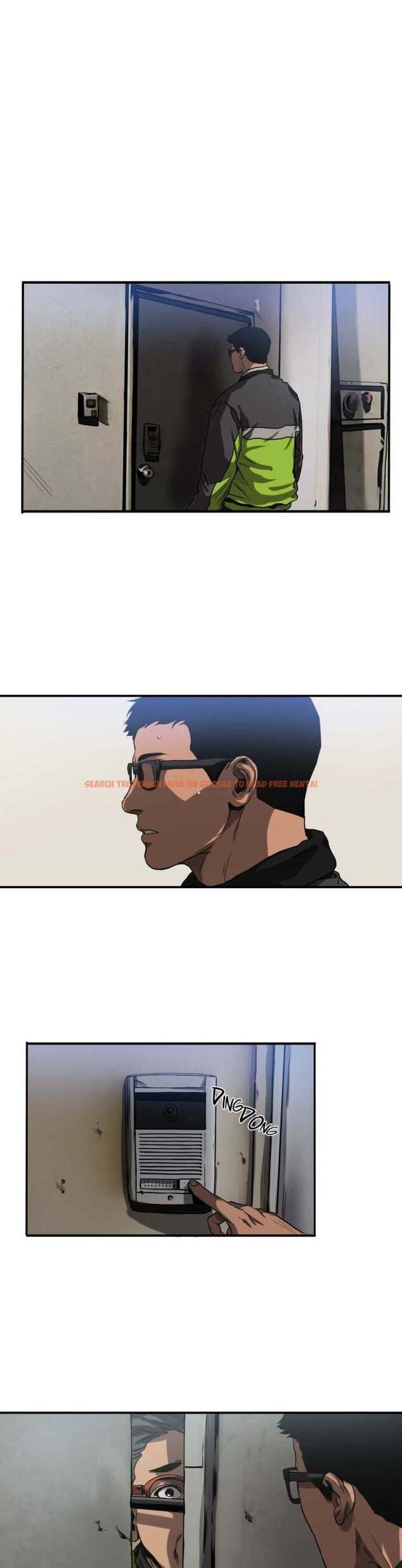 Read Hentai Image 29 907 in comic Killing Stalking - Chapter 23 - www.hentaitnt.net