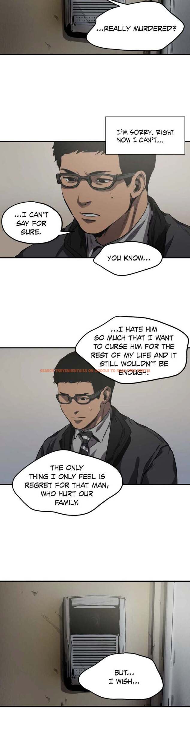Read Hentai Image 36 907 in comic Killing Stalking - Chapter 23 - www.hentaitnt.net