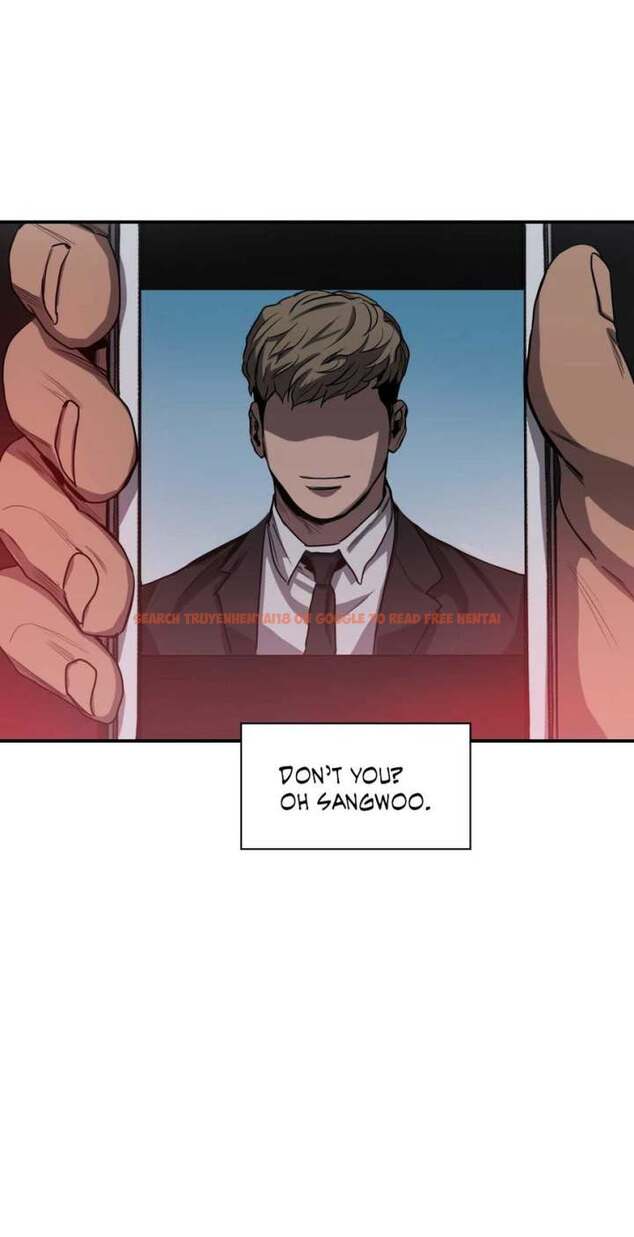 Read Hentai Image 59 907 in comic Killing Stalking - Chapter 23 - www.hentaitnt.net