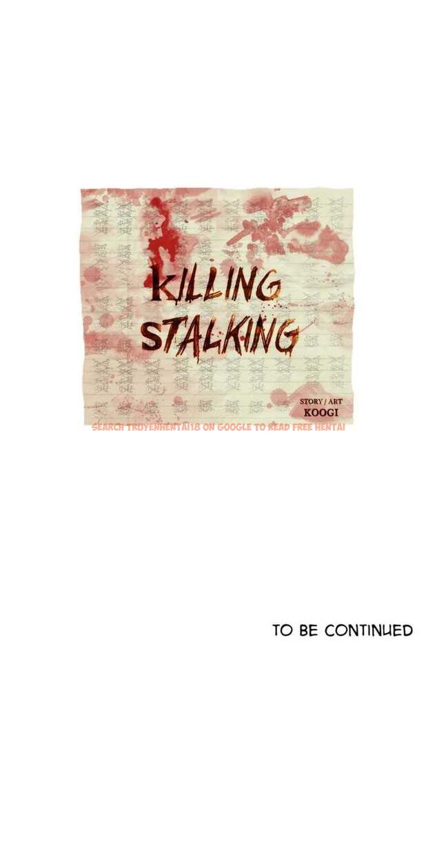 Read Hentai Image 60 907 in comic Killing Stalking - Chapter 23 - www.hentaitnt.net