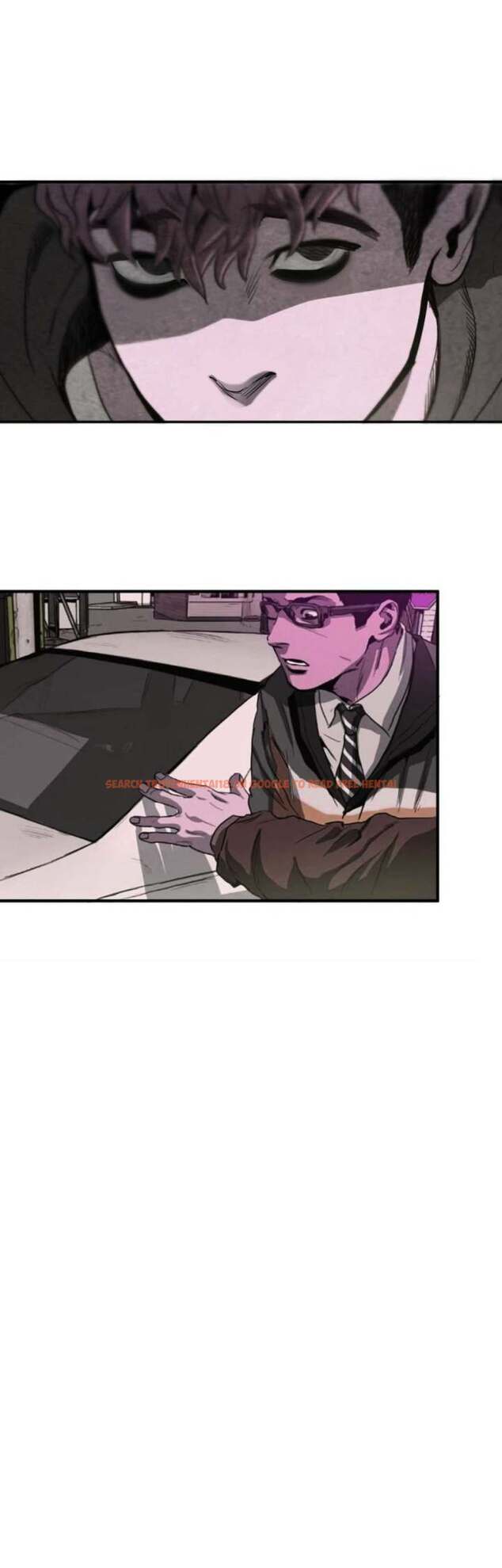 Read Hentai Image 8 907 in comic Killing Stalking - Chapter 23 - www.hentaitnt.net