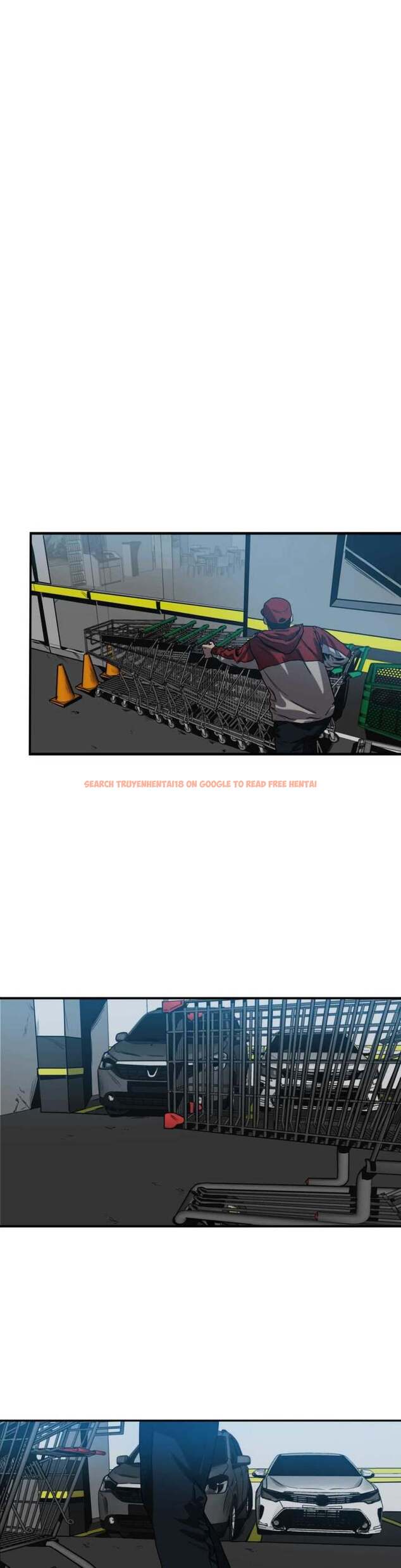 Read Hentai Image 2 906 in comic Killing Stalking - Chapter 24 - www.hentaitnt.net
